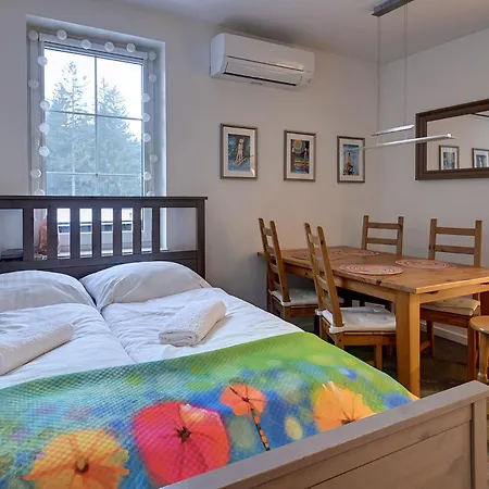 Rentplanet - Osiedle Huty *