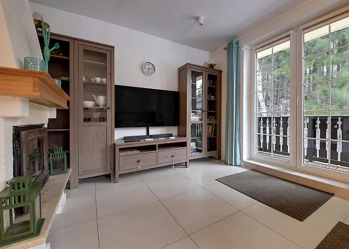 Rentplanet - Osiedle Huty *